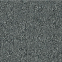 Ковровая плитка Interface Heuga 580 5102 Elephant  | FLOORDEALER